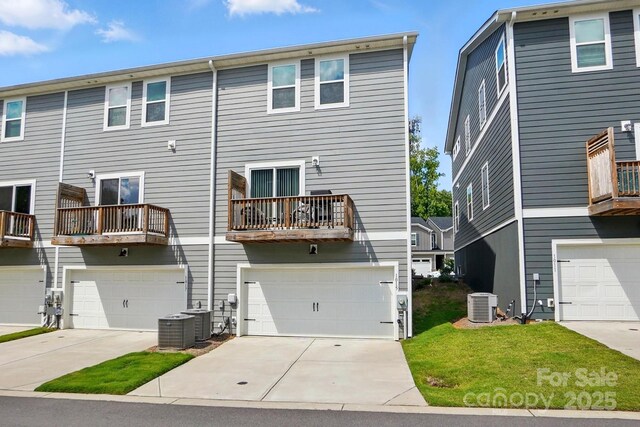 1015 Maltby St, Charlotte, NC 28217 - photo 31