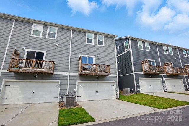 1015 Maltby St, Charlotte, NC 28217 - photo 32