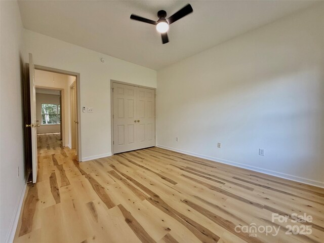 1657 Diary Dr, Rock Hill, SC 29730 - photo 13