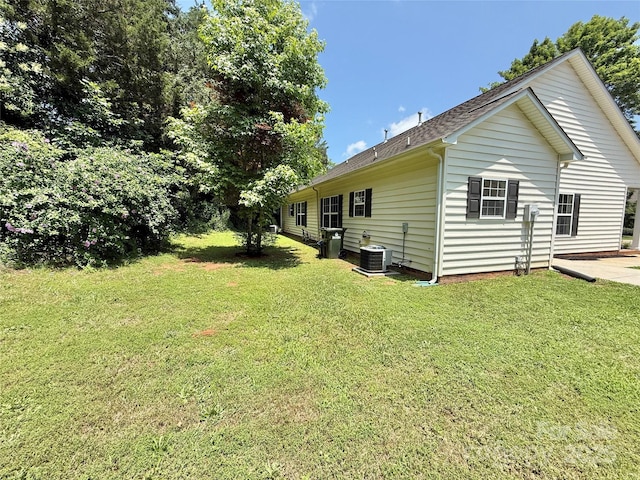 1657 Diary Dr, Rock Hill, SC 29730 - photo 14