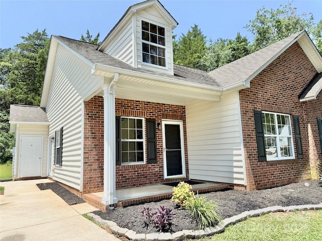 1657 Diary Dr, Rock Hill, SC 29730 - photo 15
