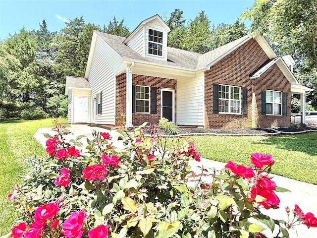1657 Diary Dr, Rock Hill, SC 29730 - photo 1