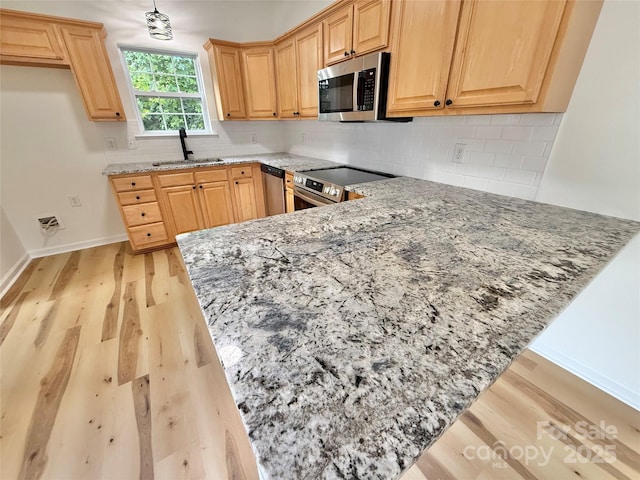 1657 Diary Dr, Rock Hill, SC 29730 - photo 2