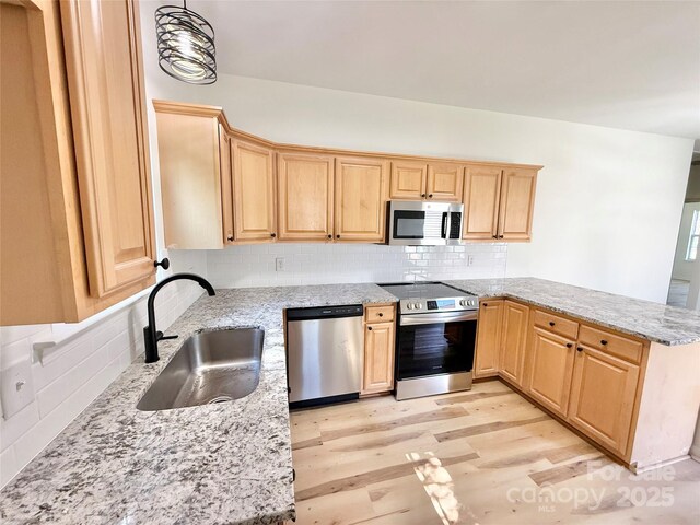 1657 Diary Dr, Rock Hill, SC 29730 - photo 3