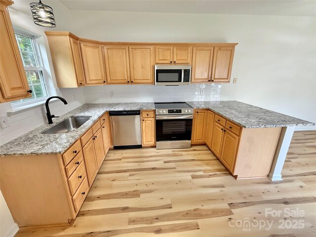1657 Diary Dr, Rock Hill, SC 29730 - photo 4