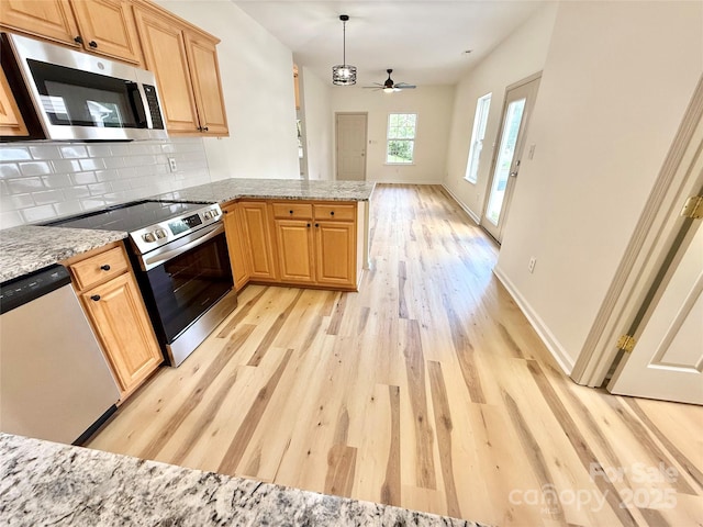1657 Diary Dr, Rock Hill, SC 29730 - photo 5