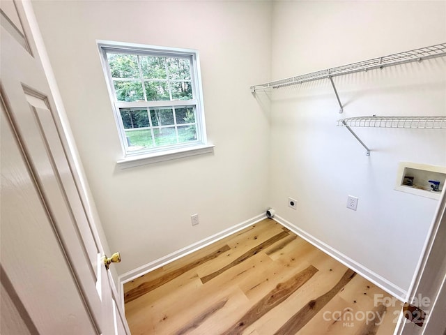 1657 Diary Dr, Rock Hill, SC 29730 - photo 6