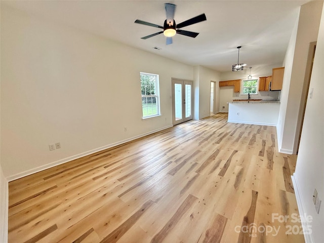 1657 Diary Dr, Rock Hill, SC 29730 - photo 7
