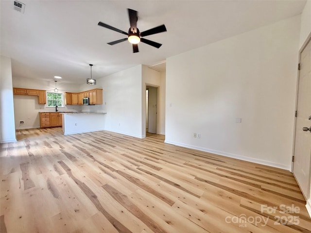 1657 Diary Dr, Rock Hill, SC 29730 - photo 8