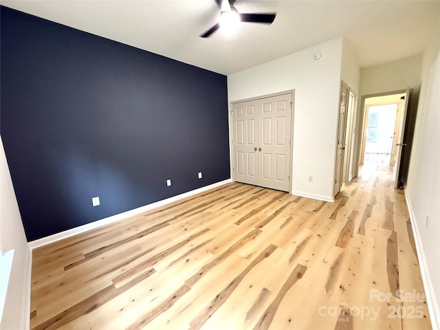 1657 Diary Dr, Rock Hill, SC 29730 - photo 10