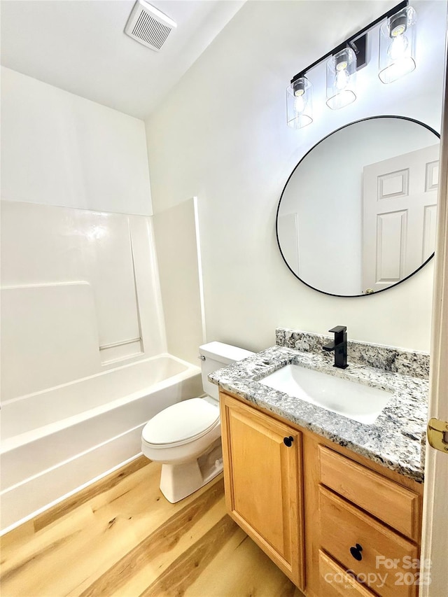 1657 Diary Dr, Rock Hill, SC 29730 - photo 11