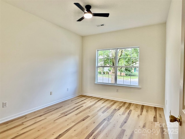 1657 Diary Dr, Rock Hill, SC 29730 - photo 12