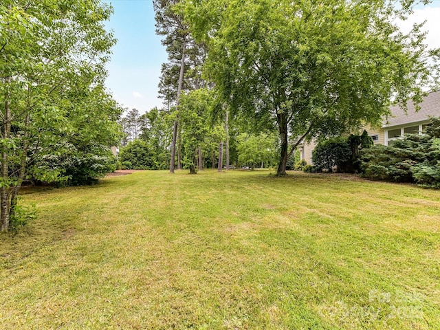 118 Gatlin Knl, New London, NC 28127