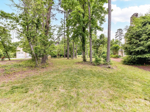 118 Gatlin Knl, New London, NC 28127
