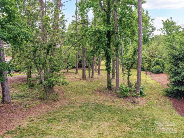 118 Gatlin Knl, New London, NC 28127