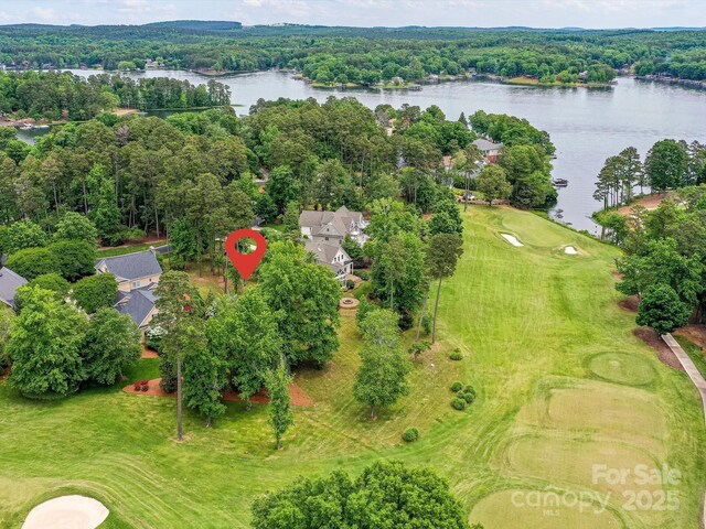 118 Gatlin Knl, New London, NC 28127