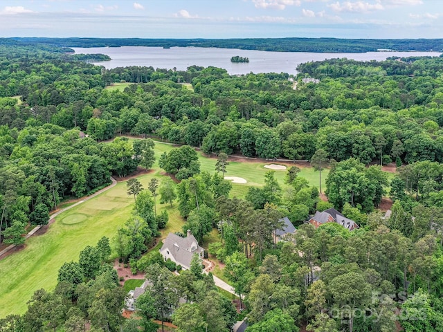 118 Gatlin Knl, New London, NC 28127