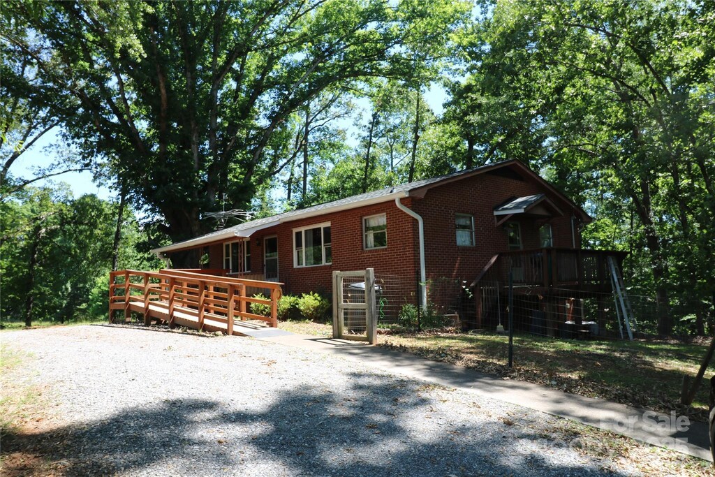 219 Greene Rd, Forest City, NC 28043 - photo 1