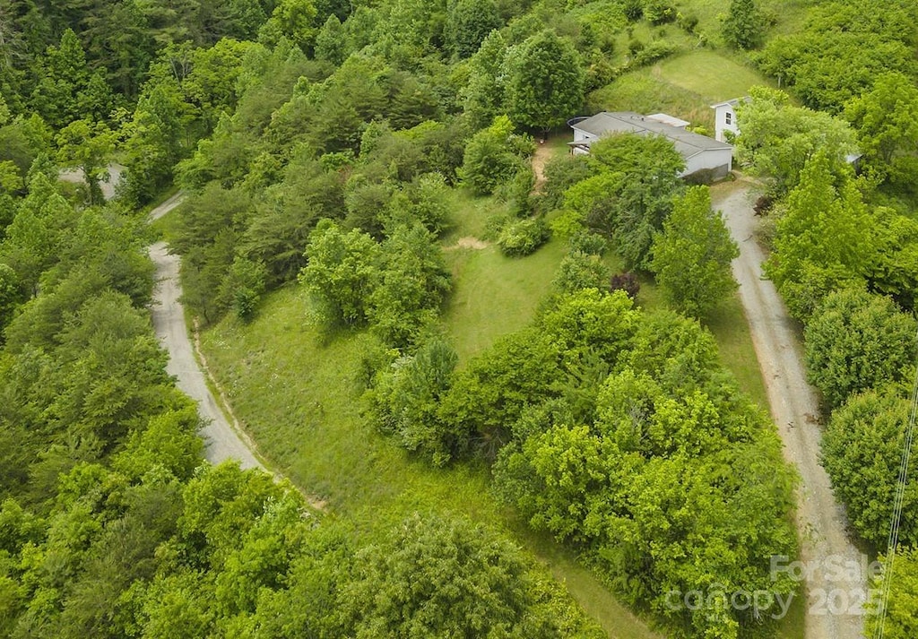114 Kuykendall Rd, Alexander, NC 28701