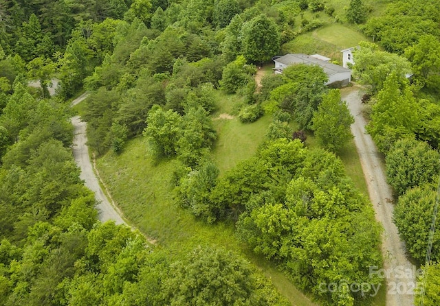 114 Kuykendall Rd, Alexander, NC 28701