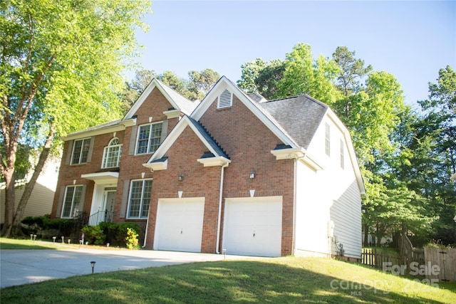 7708 Harrington Woods Rd, Charlotte, NC 28269 - photo 3