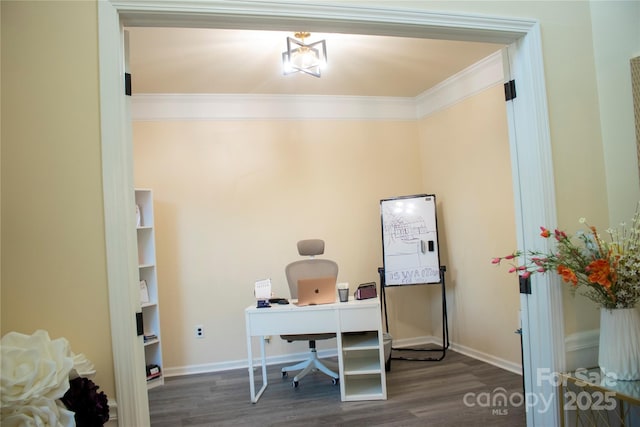 7708 Harrington Woods Rd, Charlotte, NC 28269 - photo 7