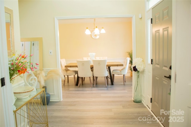 7708 Harrington Woods Rd, Charlotte, NC 28269 - photo 9