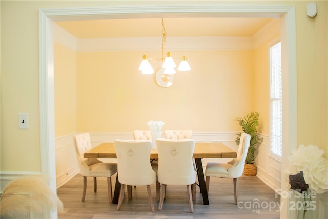 7708 Harrington Woods Rd, Charlotte, NC 28269 - photo 11