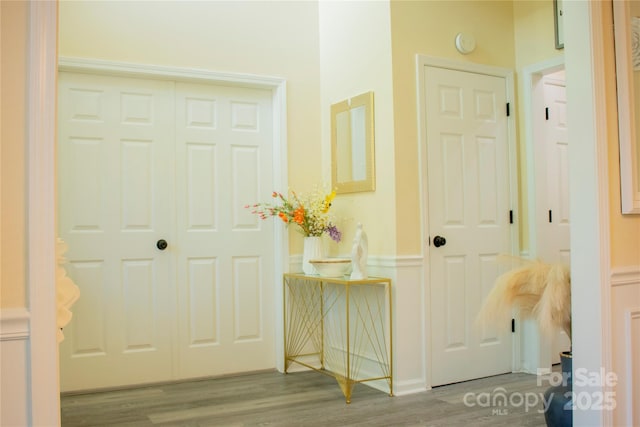 7708 Harrington Woods Rd, Charlotte, NC 28269 - photo 13