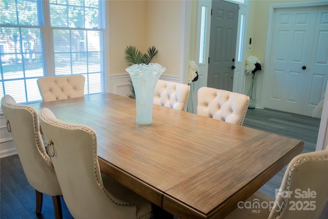 7708 Harrington Woods Rd, Charlotte, NC 28269 - photo 14