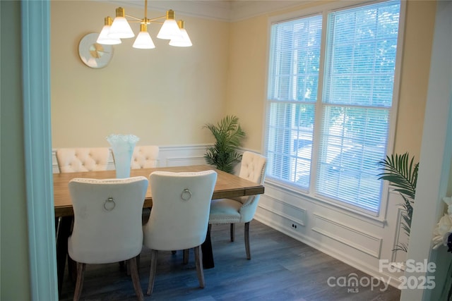 7708 Harrington Woods Rd, Charlotte, NC 28269 - photo 15
