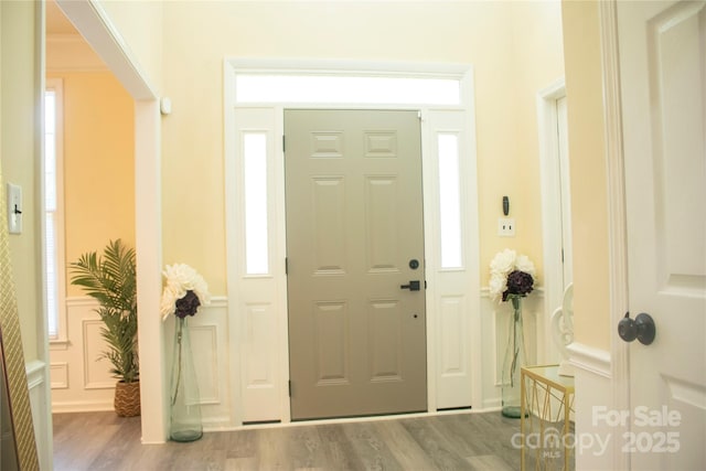7708 Harrington Woods Rd, Charlotte, NC 28269 - photo 16