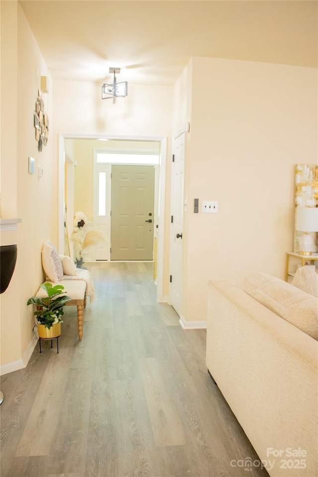 7708 Harrington Woods Rd, Charlotte, NC 28269 - photo 17