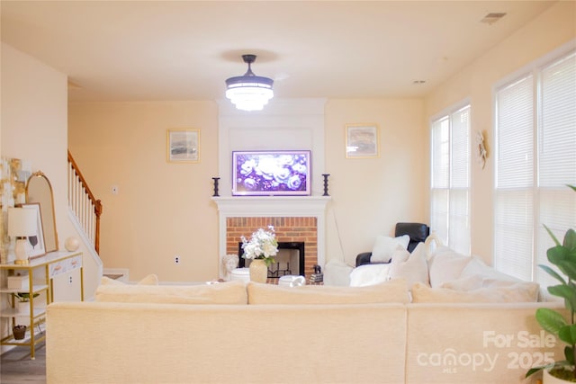 7708 Harrington Woods Rd, Charlotte, NC 28269 - photo 18
