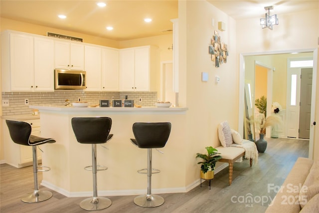 7708 Harrington Woods Rd, Charlotte, NC 28269 - photo 19