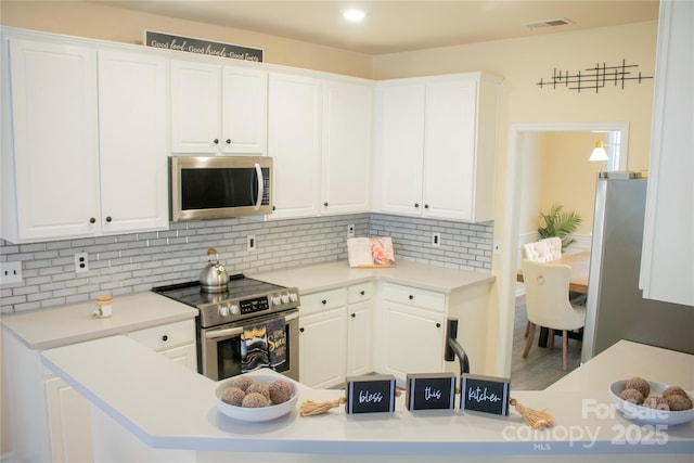 7708 Harrington Woods Rd, Charlotte, NC 28269 - photo 21