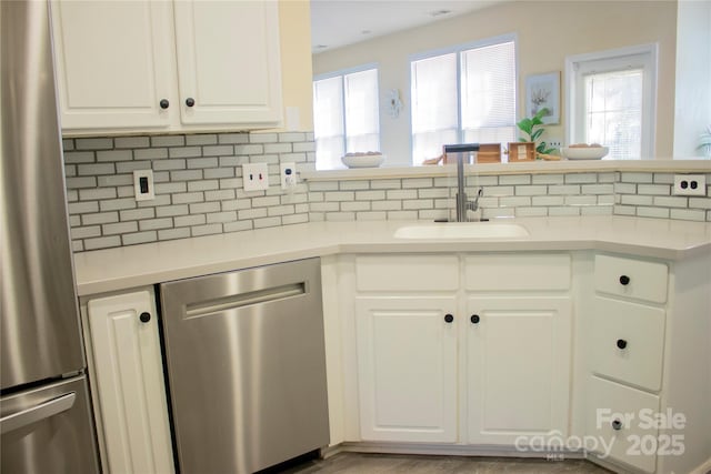 7708 Harrington Woods Rd, Charlotte, NC 28269 - photo 22