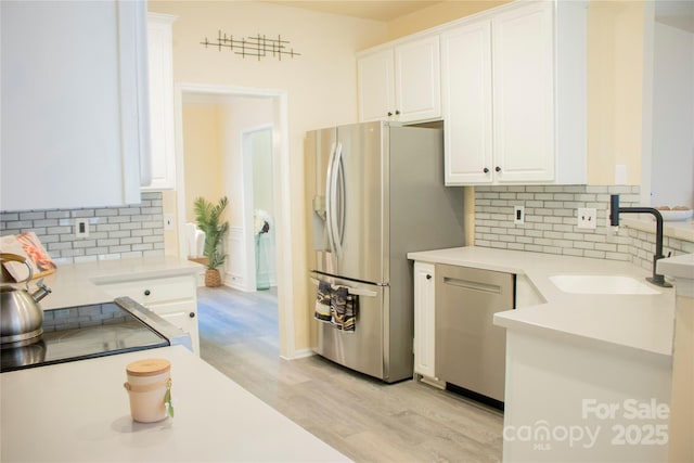 7708 Harrington Woods Rd, Charlotte, NC 28269 - photo 23