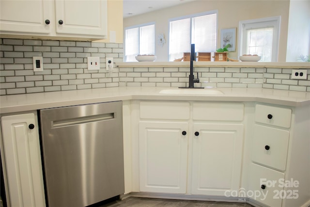 7708 Harrington Woods Rd, Charlotte, NC 28269 - photo 24