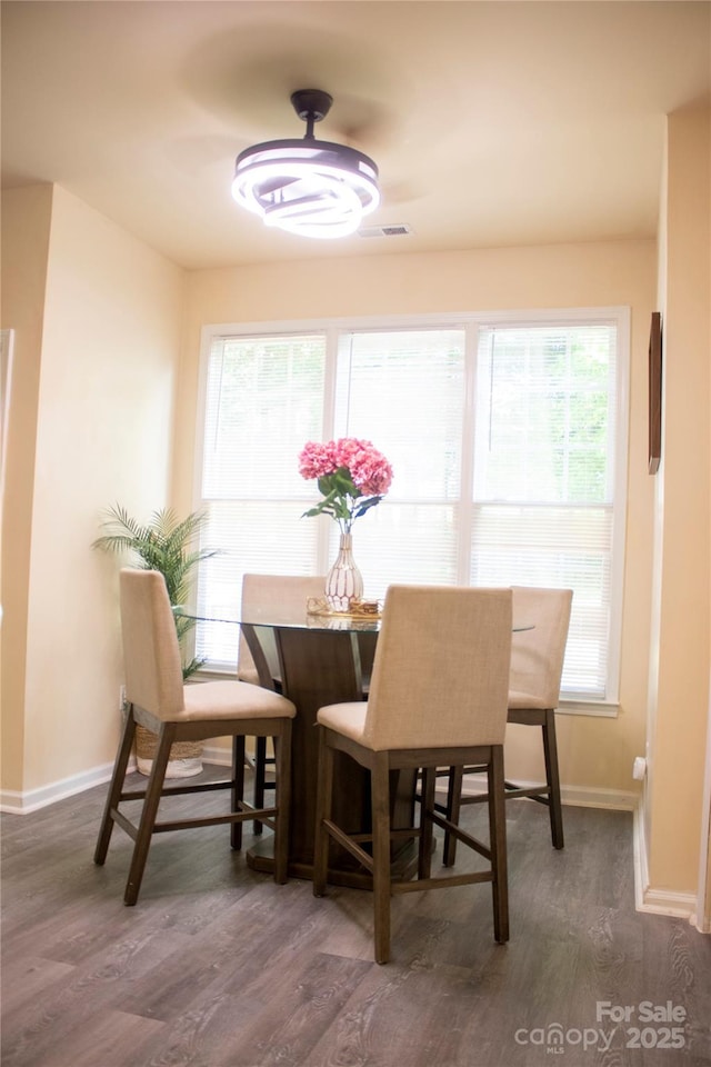 7708 Harrington Woods Rd, Charlotte, NC 28269 - photo 25