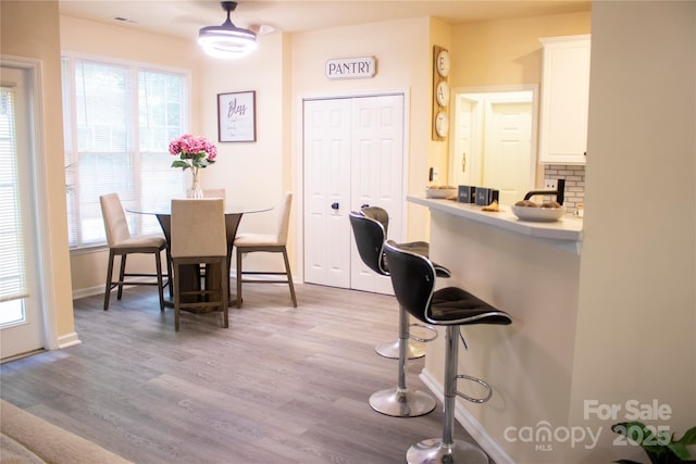 7708 Harrington Woods Rd, Charlotte, NC 28269 - photo 26