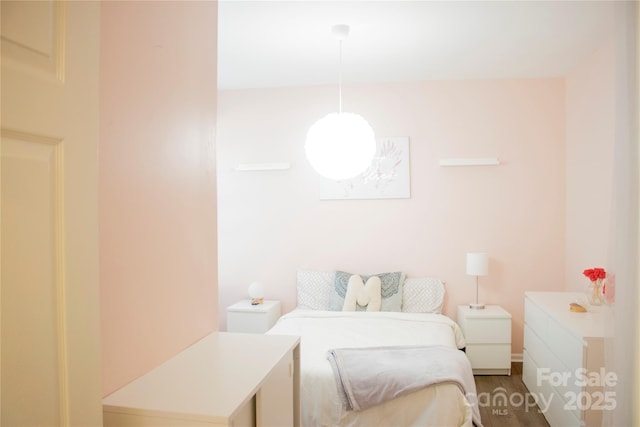 7708 Harrington Woods Rd, Charlotte, NC 28269 - photo 28