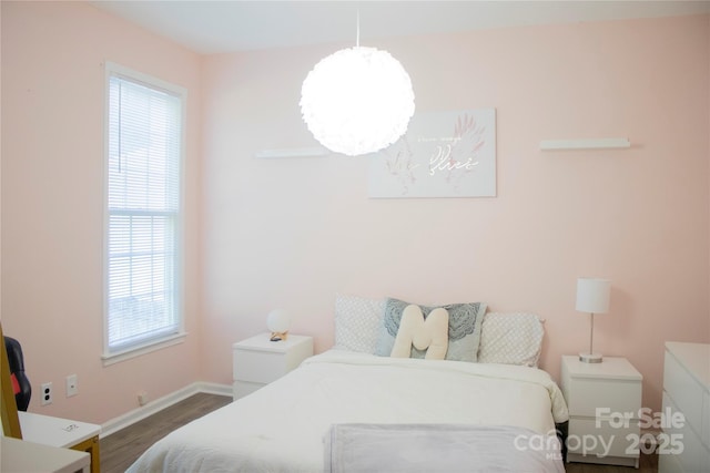 7708 Harrington Woods Rd, Charlotte, NC 28269 - photo 29