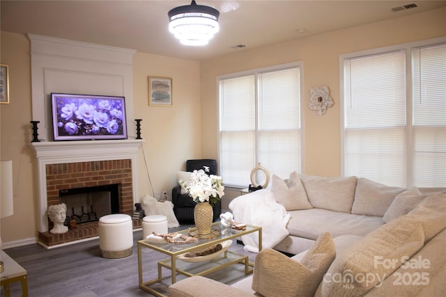 7708 Harrington Woods Rd, Charlotte, NC 28269 - photo 30