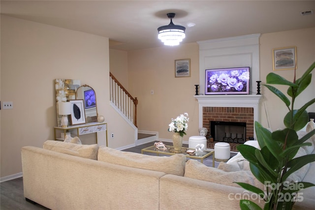 7708 Harrington Woods Rd, Charlotte, NC 28269 - photo 31
