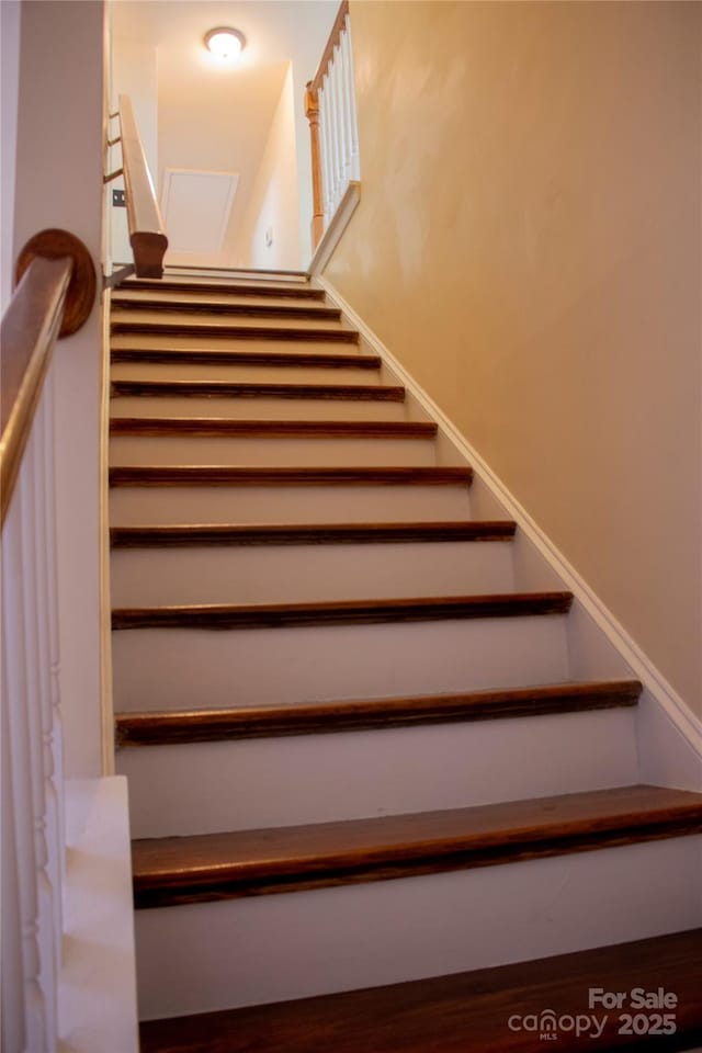 7708 Harrington Woods Rd, Charlotte, NC 28269 - photo 33