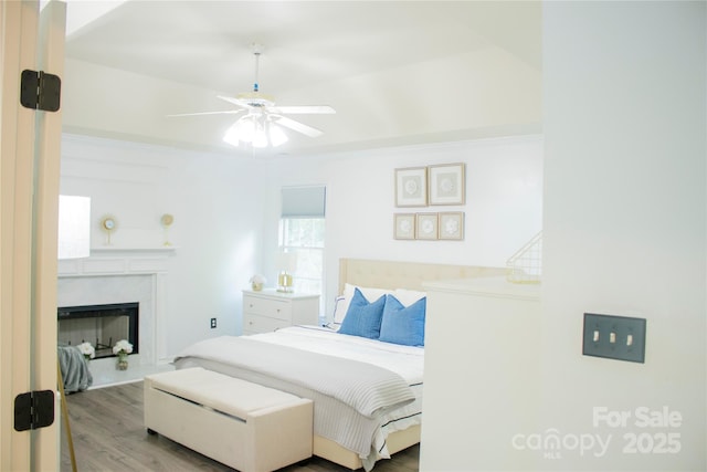 7708 Harrington Woods Rd, Charlotte, NC 28269 - photo 34