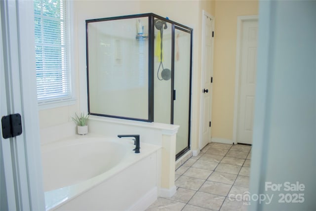 7708 Harrington Woods Rd, Charlotte, NC 28269 - photo 36
