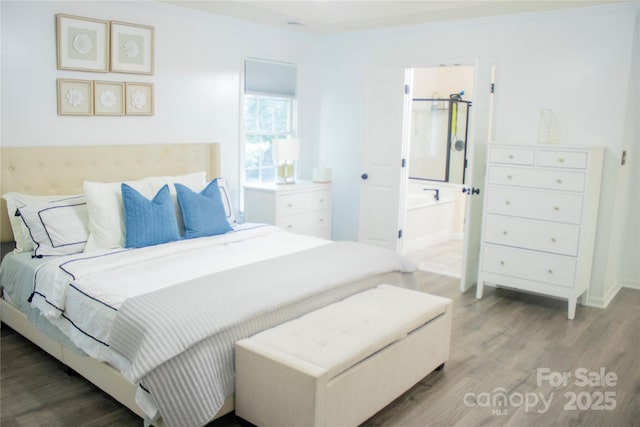 7708 Harrington Woods Rd, Charlotte, NC 28269 - photo 37