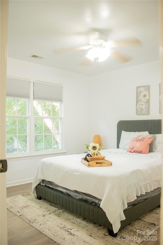 7708 Harrington Woods Rd, Charlotte, NC 28269 - photo 38